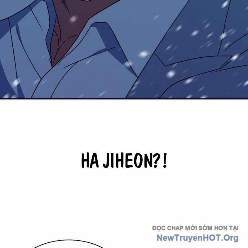 Hàn Băng Võ Giả Chapter 33 - Trang 2