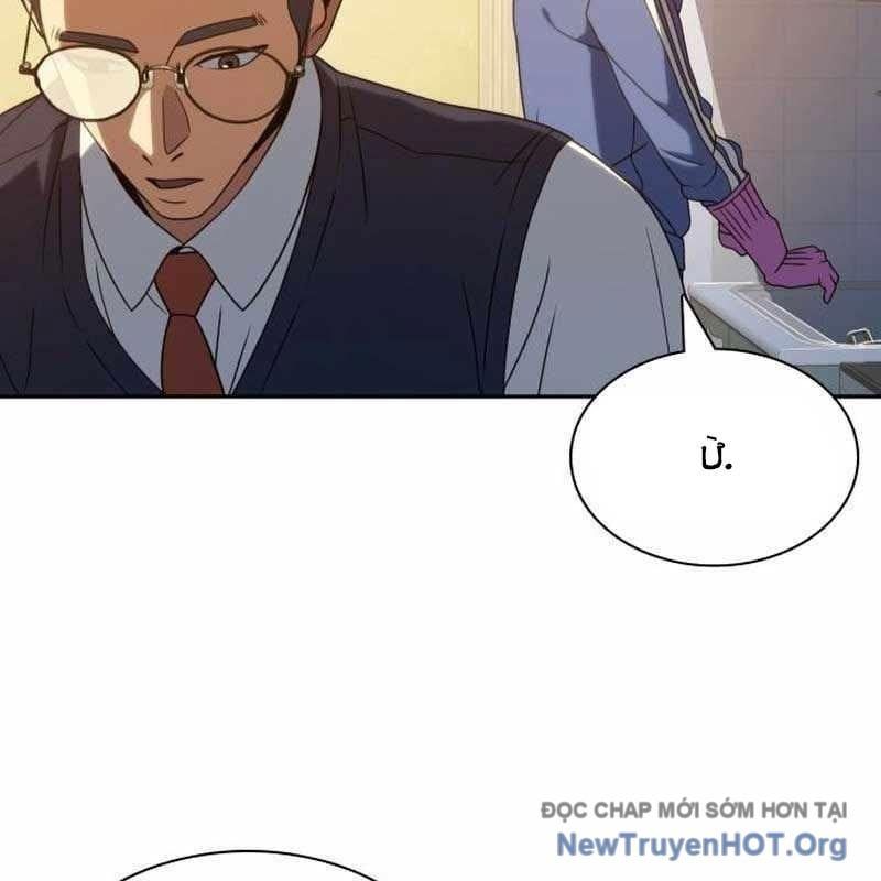 Hàn Băng Võ Giả Chapter 33 - Trang 2