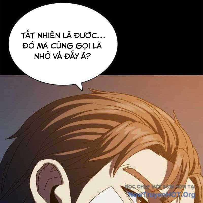 Hàn Băng Võ Giả Chapter 33 - Trang 2