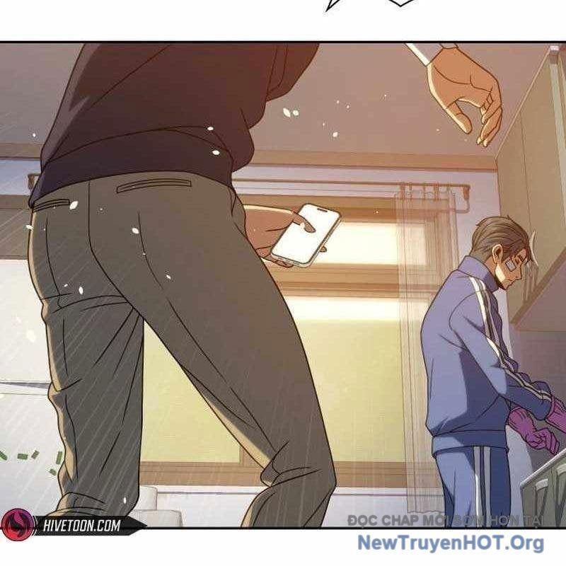 Hàn Băng Võ Giả Chapter 33 - Trang 2