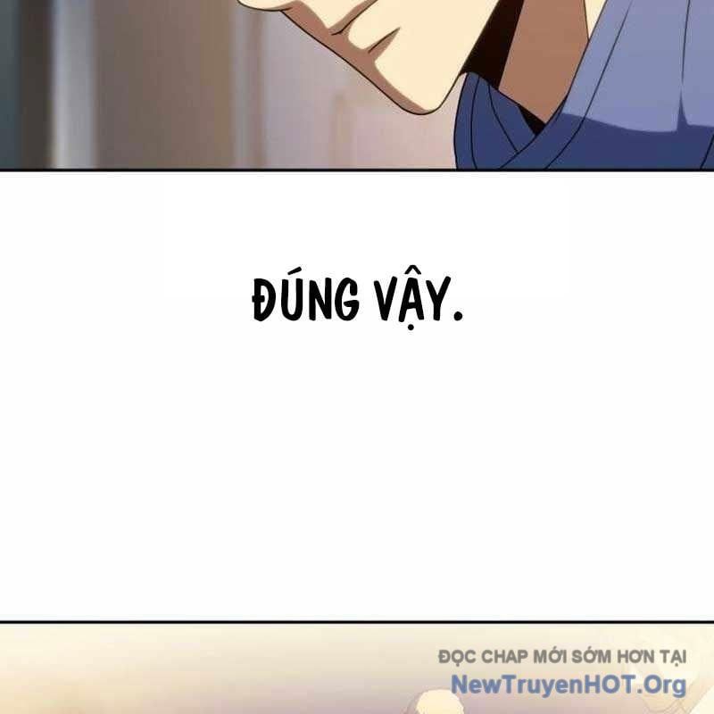 Hàn Băng Võ Giả Chapter 33 - Trang 2