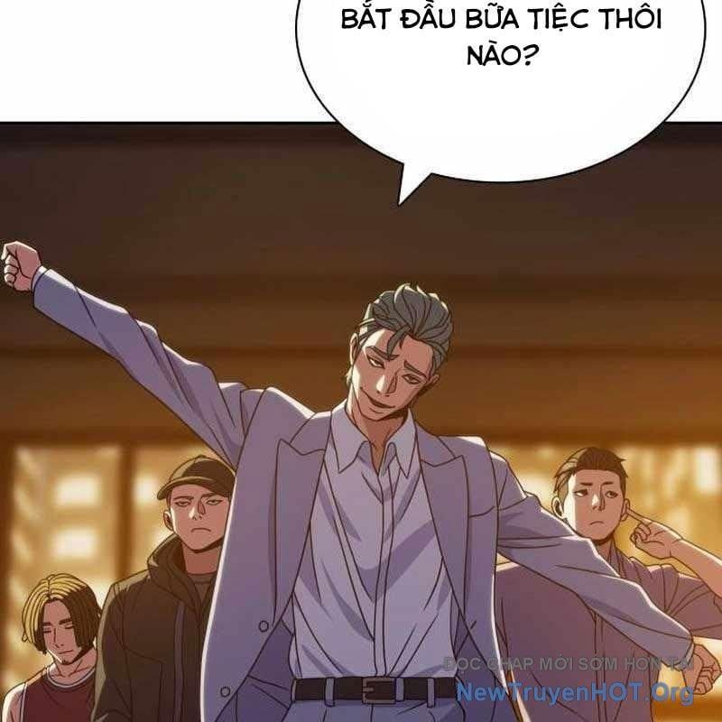 Hàn Băng Võ Giả Chapter 33 - Trang 2