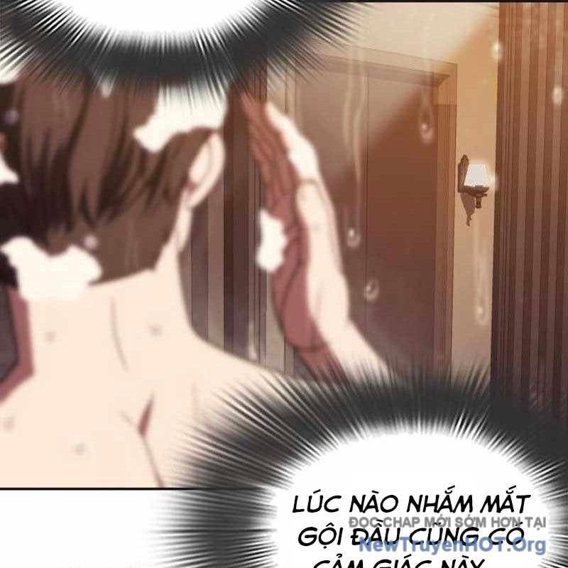 Hàn Băng Võ Giả Chapter 33 - Trang 2