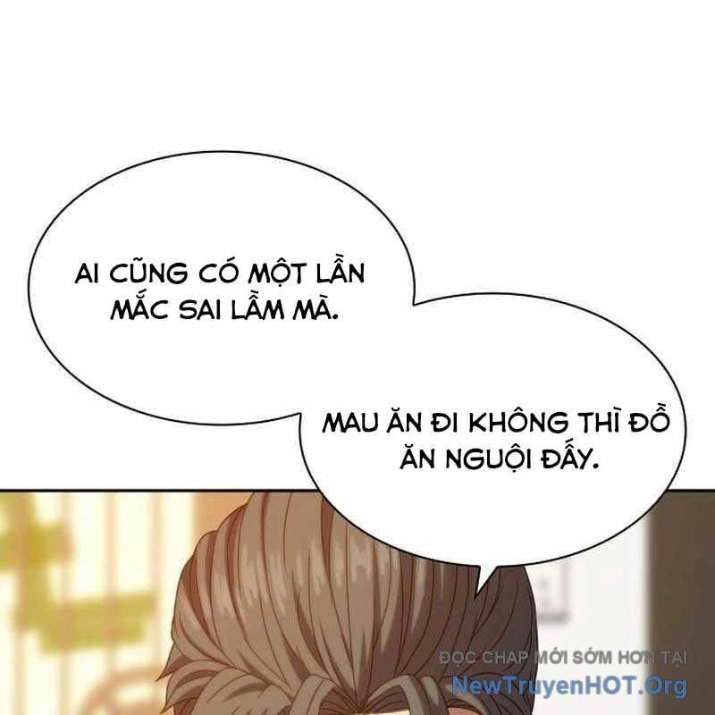Hàn Băng Võ Giả Chapter 33 - Trang 2