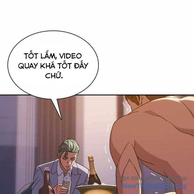 Hàn Băng Võ Giả Chapter 33 - Trang 2