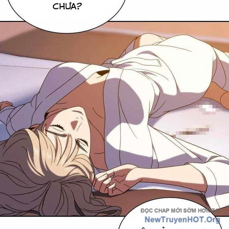 Hàn Băng Võ Giả Chapter 33 - Trang 2