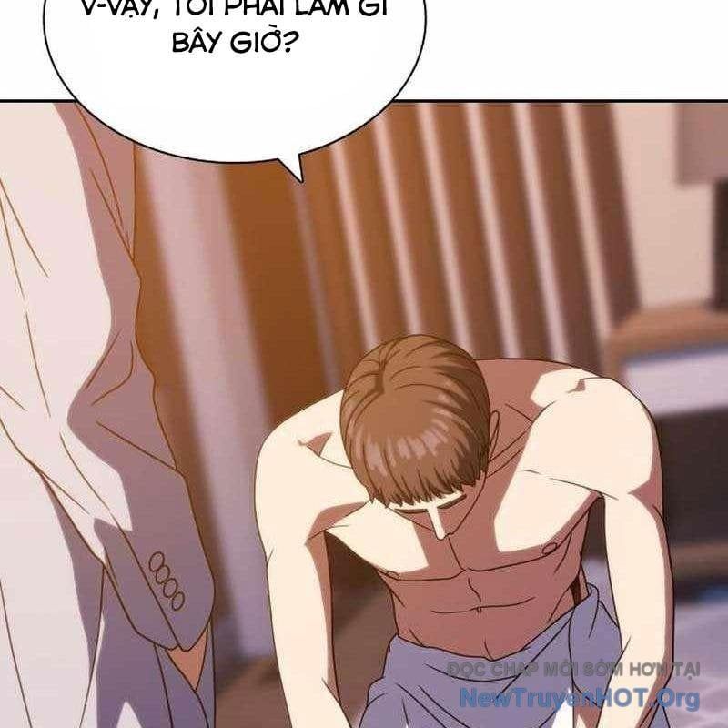 Hàn Băng Võ Giả Chapter 33 - Trang 2