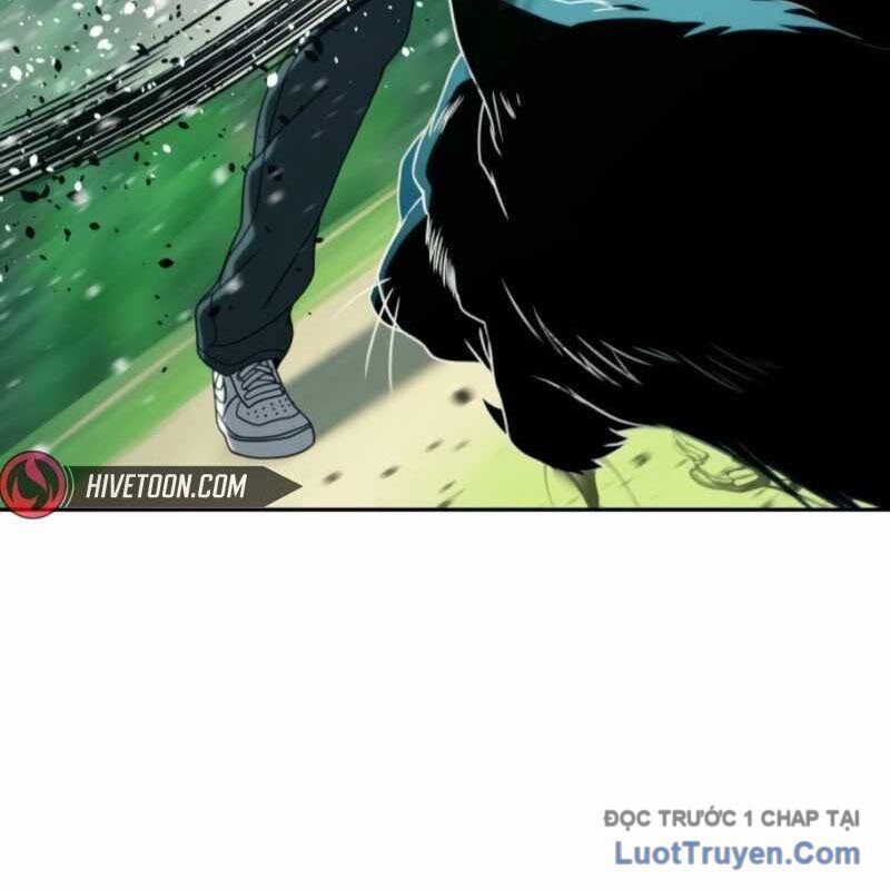 Hàn Băng Võ Giả Chapter 36 - Trang 2