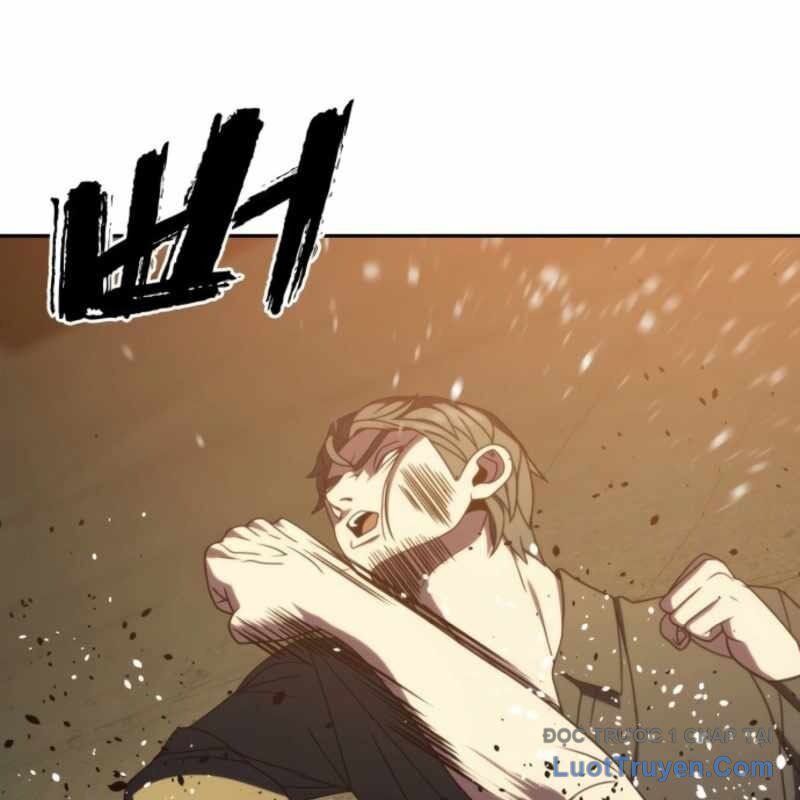Hàn Băng Võ Giả Chapter 36 - Trang 2