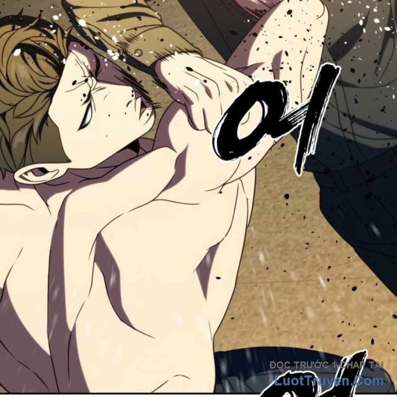 Hàn Băng Võ Giả Chapter 36 - Trang 2