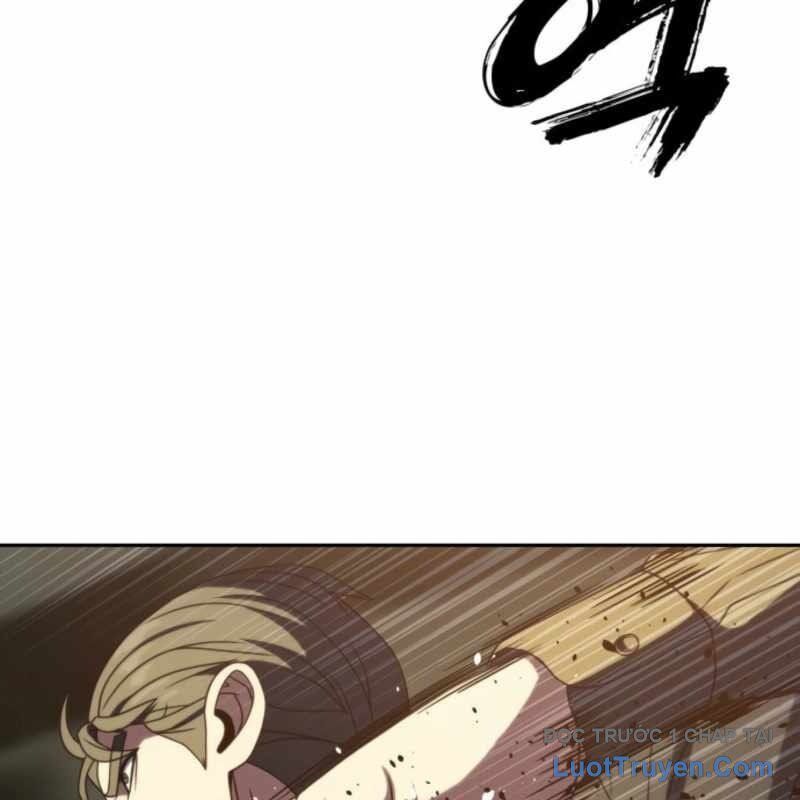 Hàn Băng Võ Giả Chapter 36 - Trang 2