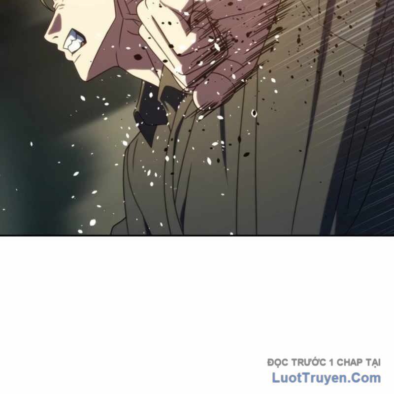 Hàn Băng Võ Giả Chapter 36 - Trang 2