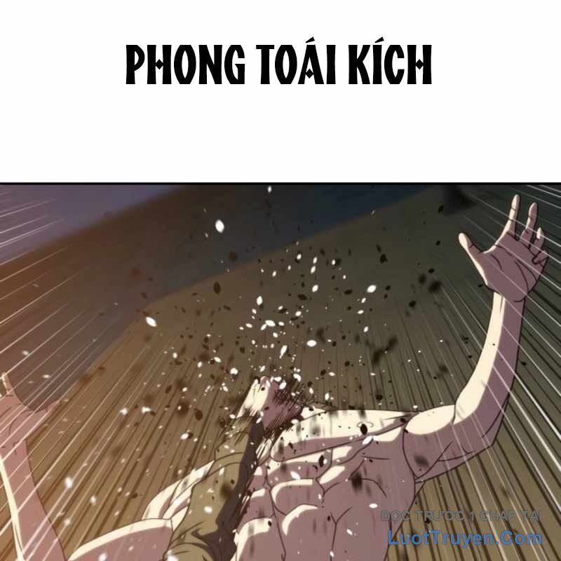 Hàn Băng Võ Giả Chapter 36 - Trang 2