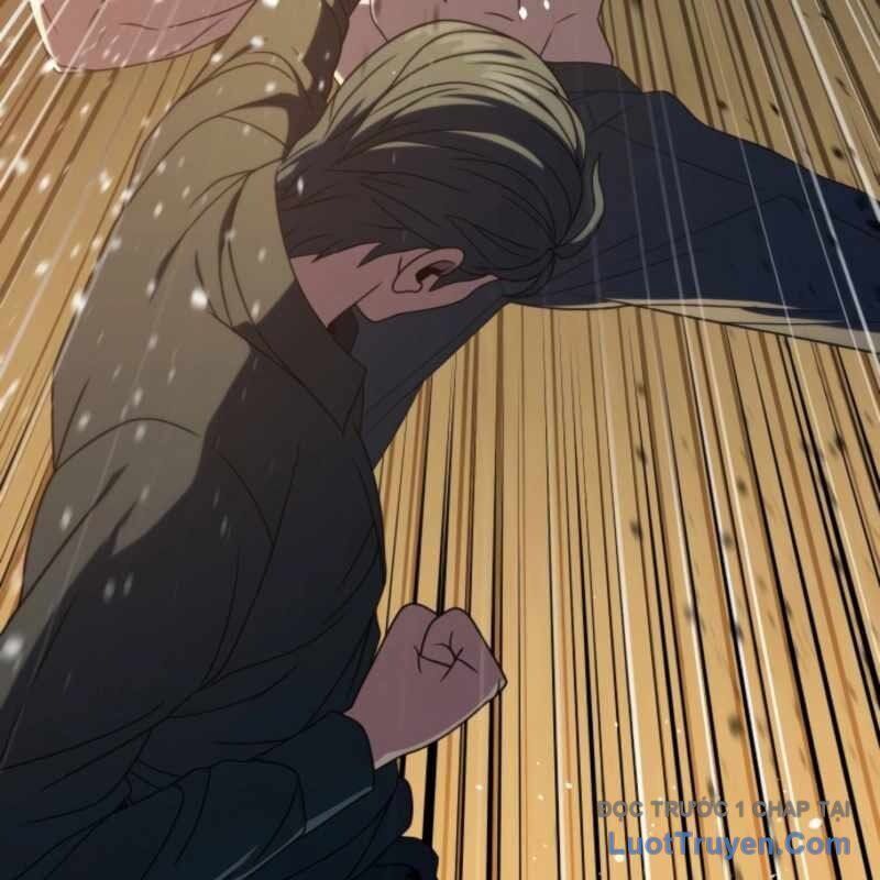 Hàn Băng Võ Giả Chapter 36 - Trang 2