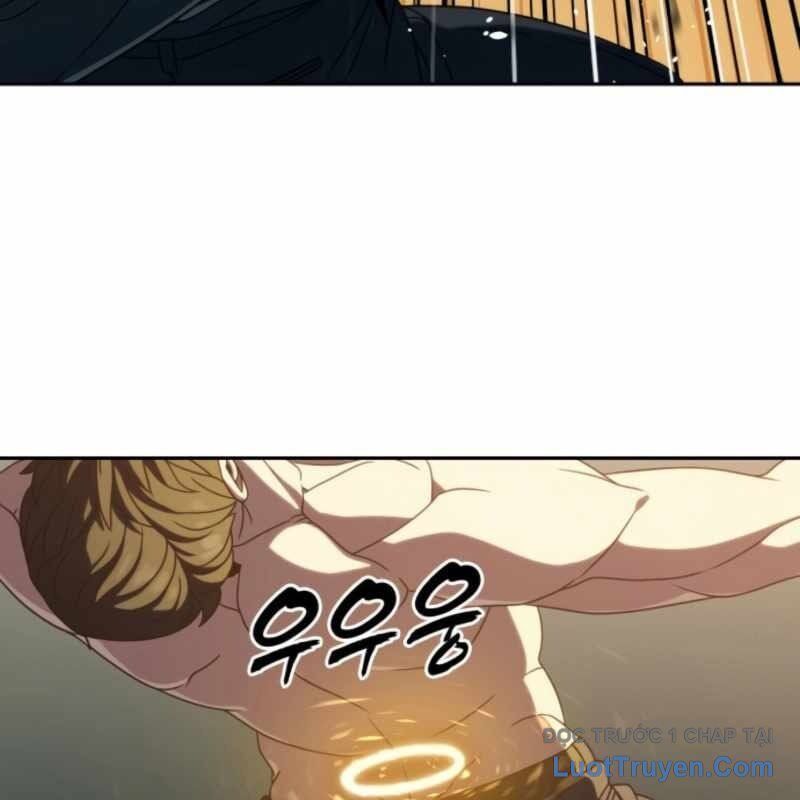 Hàn Băng Võ Giả Chapter 36 - Trang 2