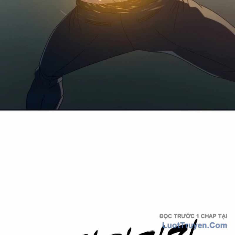 Hàn Băng Võ Giả Chapter 36 - Trang 2