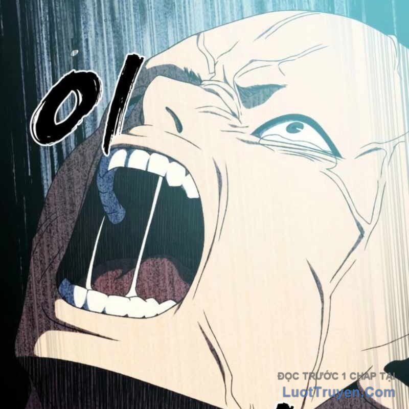 Hàn Băng Võ Giả Chapter 36 - Trang 2