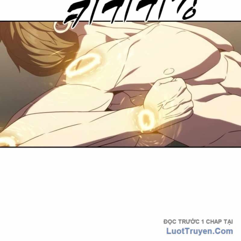 Hàn Băng Võ Giả Chapter 36 - Trang 2