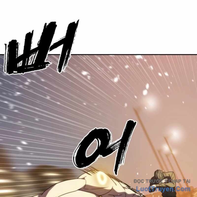 Hàn Băng Võ Giả Chapter 36 - Trang 2