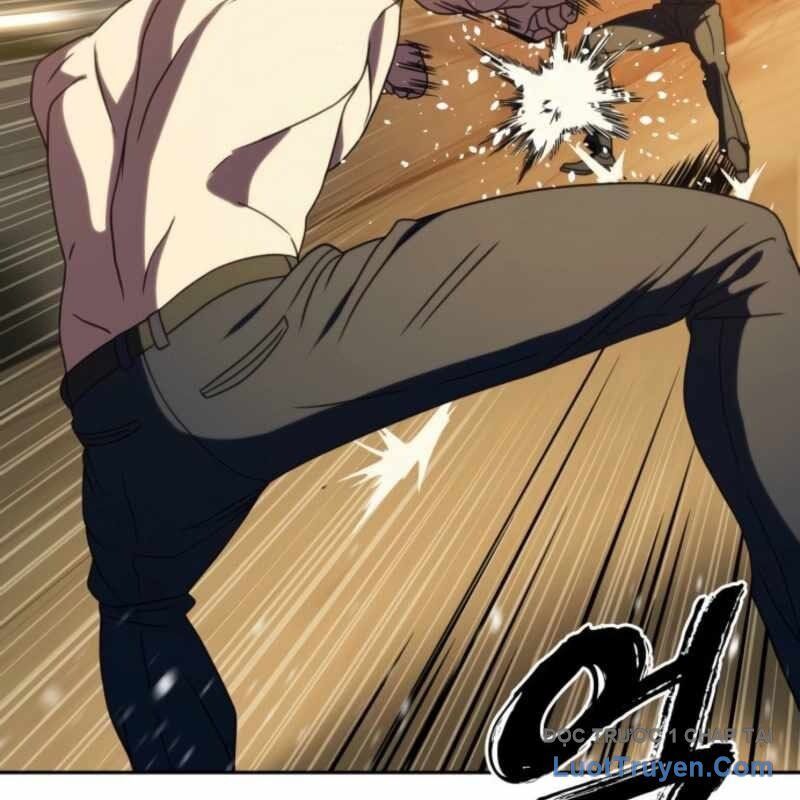 Hàn Băng Võ Giả Chapter 36 - Trang 2