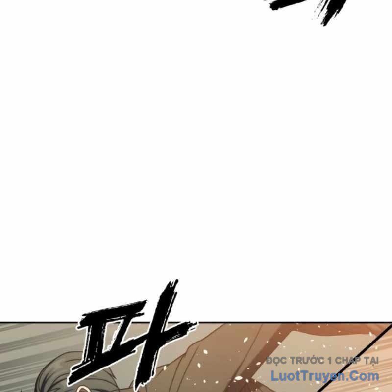 Hàn Băng Võ Giả Chapter 36 - Trang 2