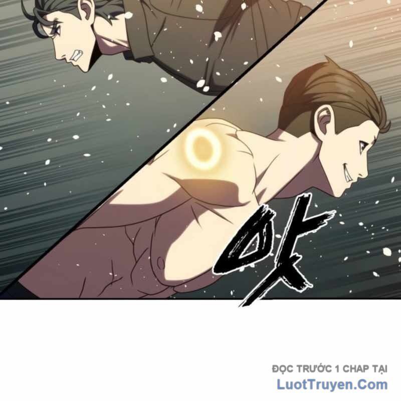 Hàn Băng Võ Giả Chapter 36 - Trang 2