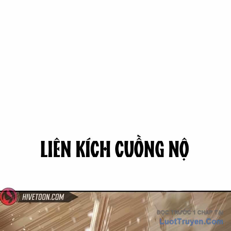 Hàn Băng Võ Giả Chapter 36 - Trang 2