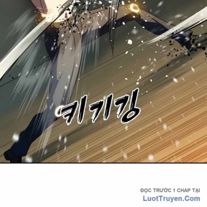 Hàn Băng Võ Giả Chapter 36 - Trang 2