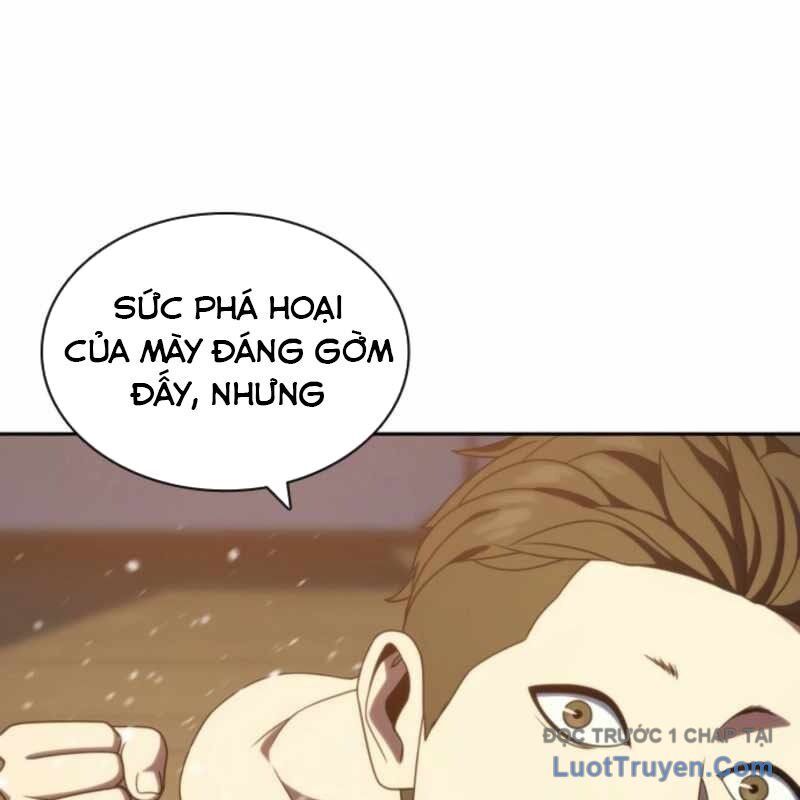 Hàn Băng Võ Giả Chapter 36 - Trang 2