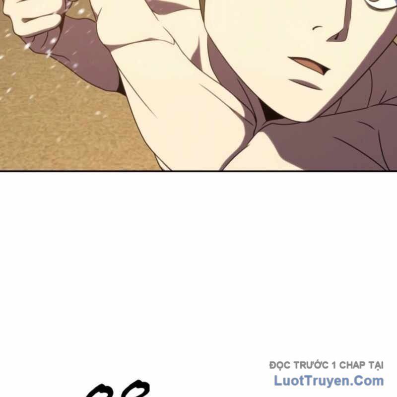 Hàn Băng Võ Giả Chapter 36 - Trang 2