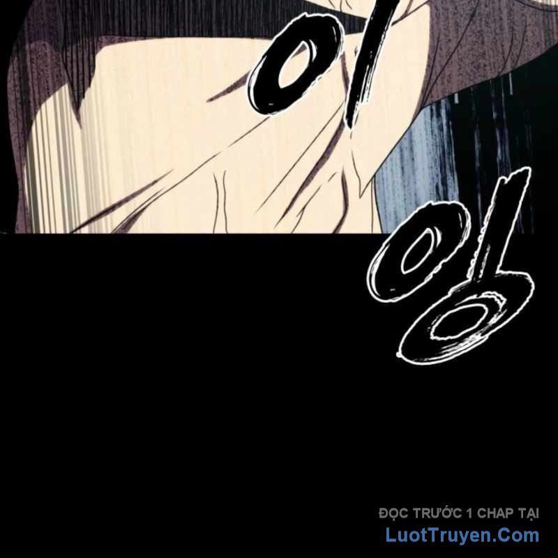 Hàn Băng Võ Giả Chapter 36 - Trang 2
