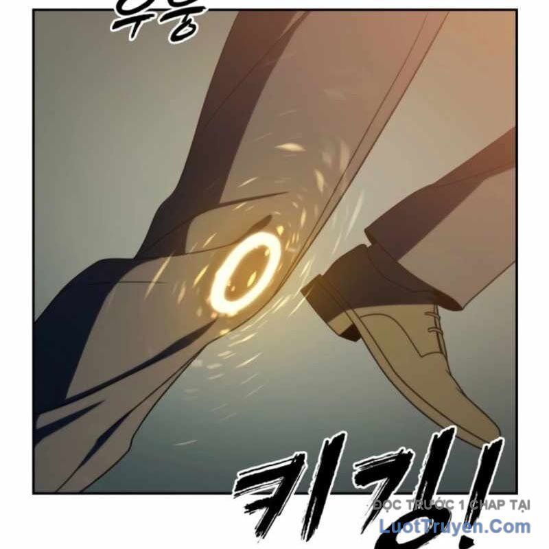 Hàn Băng Võ Giả Chapter 36 - Trang 2