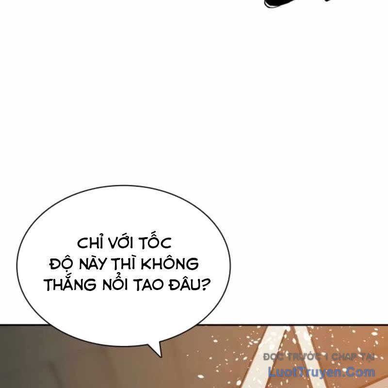 Hàn Băng Võ Giả Chapter 36 - Trang 2