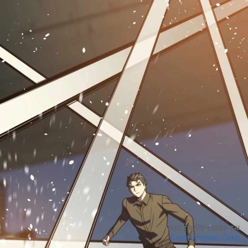Hàn Băng Võ Giả Chapter 36 - Trang 2