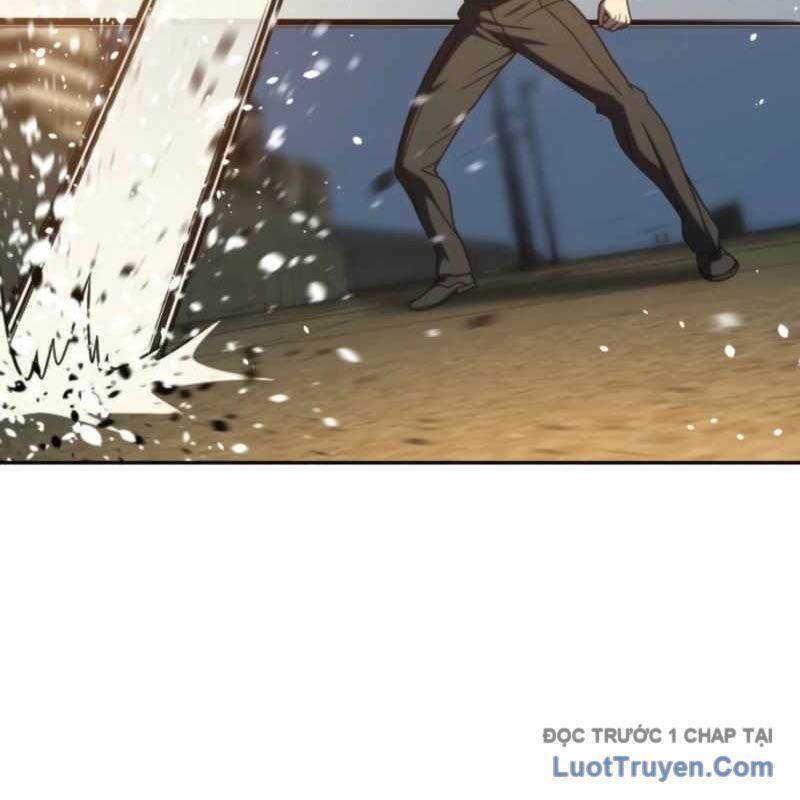 Hàn Băng Võ Giả Chapter 36 - Trang 2