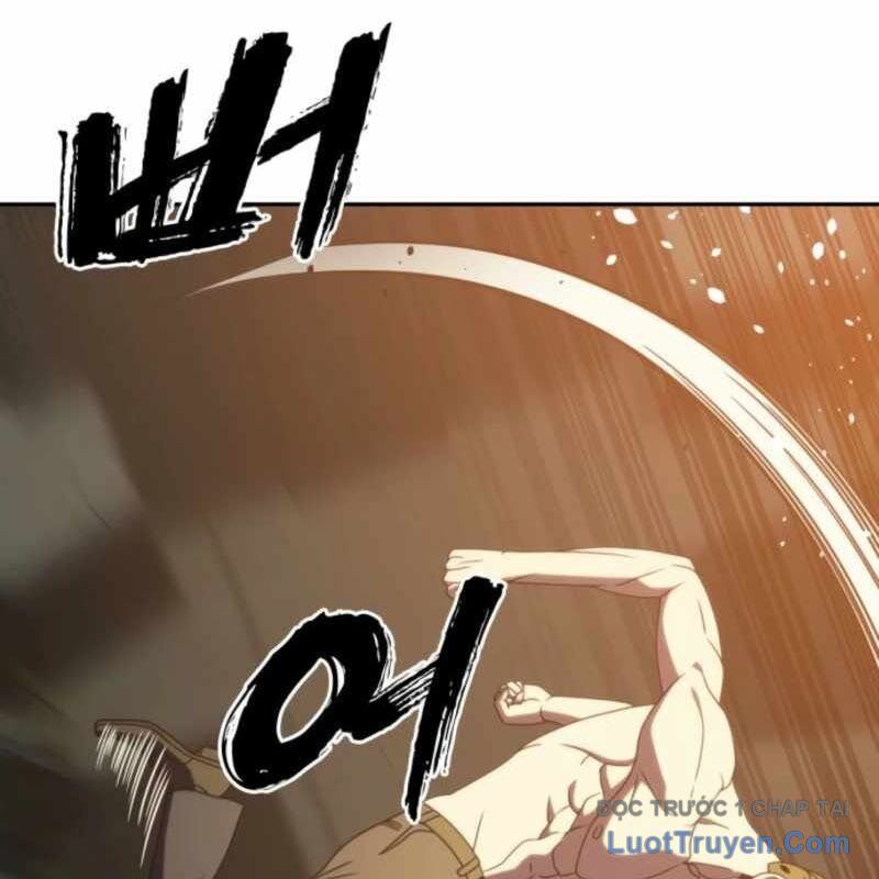 Hàn Băng Võ Giả Chapter 36 - Trang 2