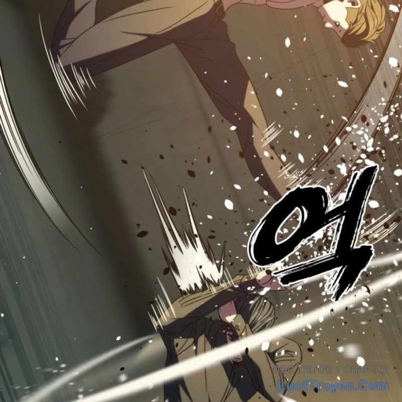 Hàn Băng Võ Giả Chapter 36 - Trang 2