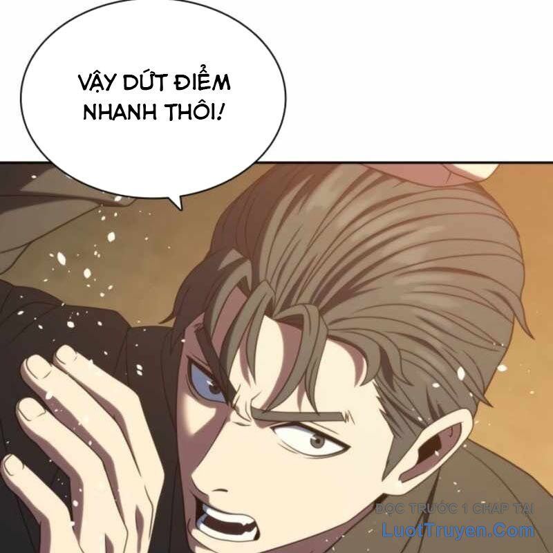 Hàn Băng Võ Giả Chapter 36 - Trang 2