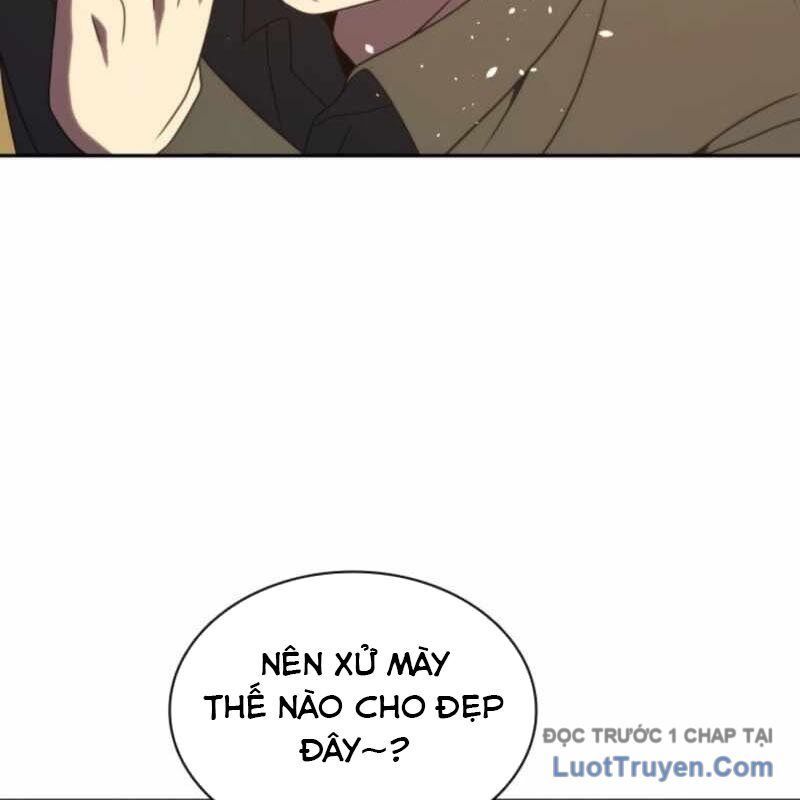 Hàn Băng Võ Giả Chapter 36 - Trang 2