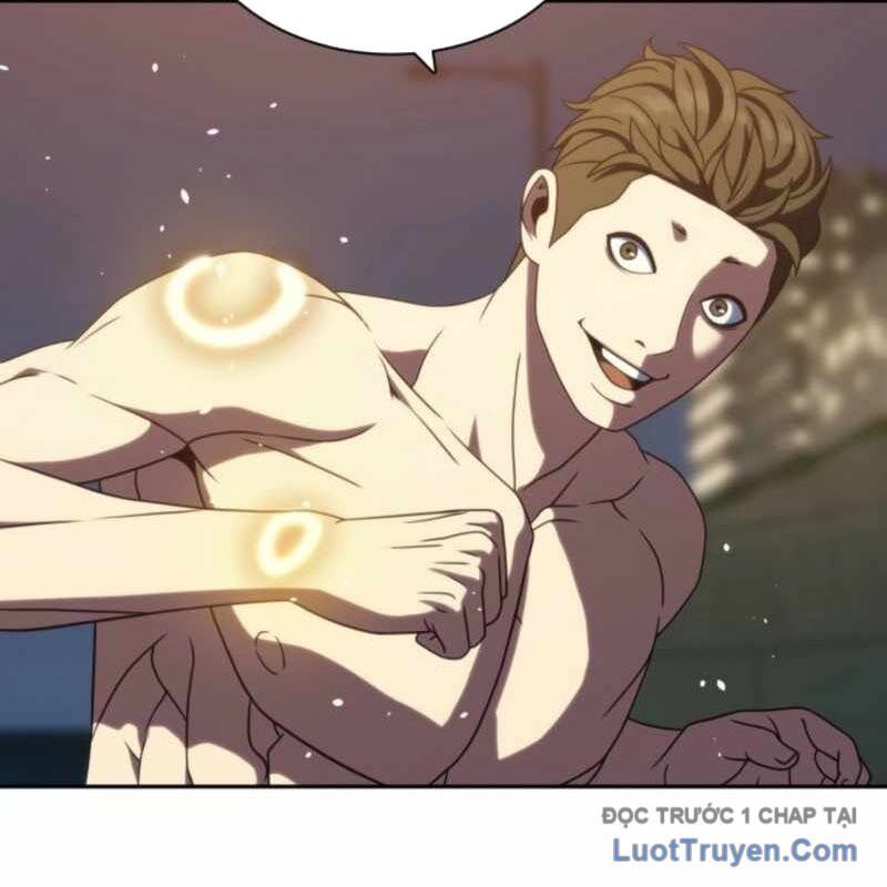 Hàn Băng Võ Giả Chapter 36 - Trang 2