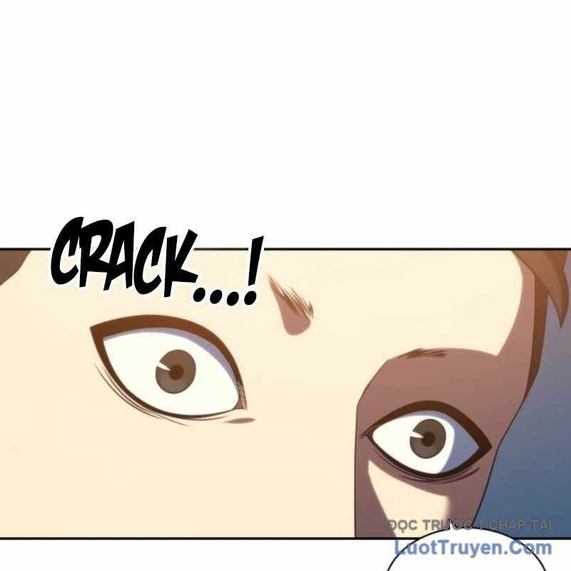 Hàn Băng Võ Giả Chapter 36 - Trang 2