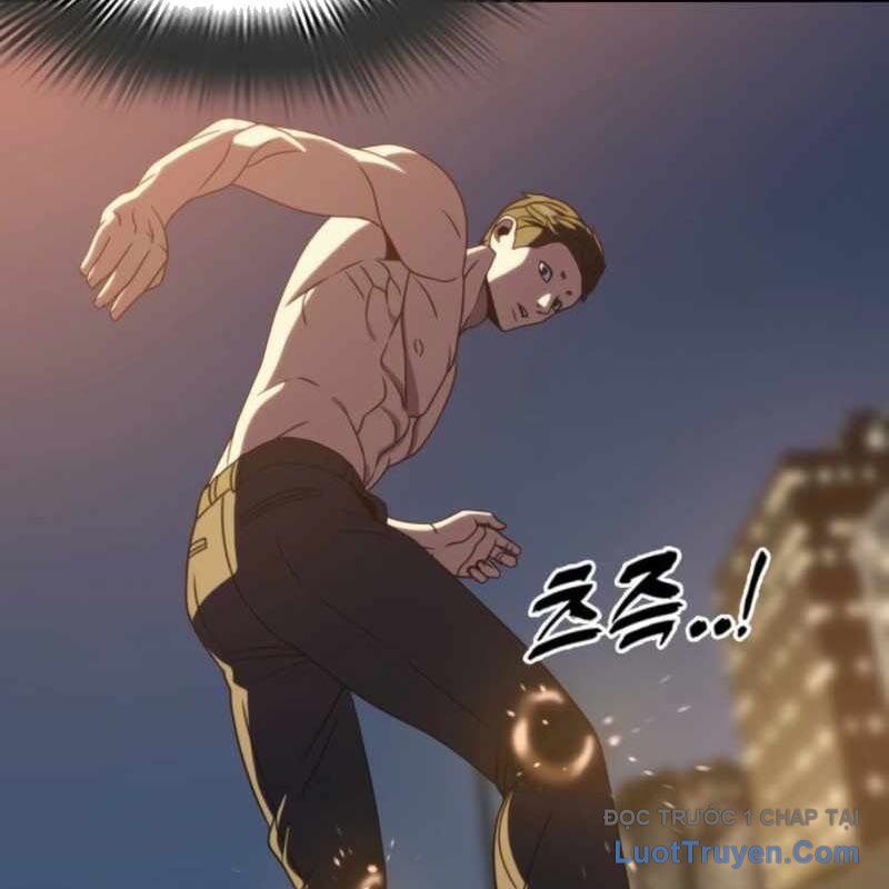 Hàn Băng Võ Giả Chapter 36 - Trang 2