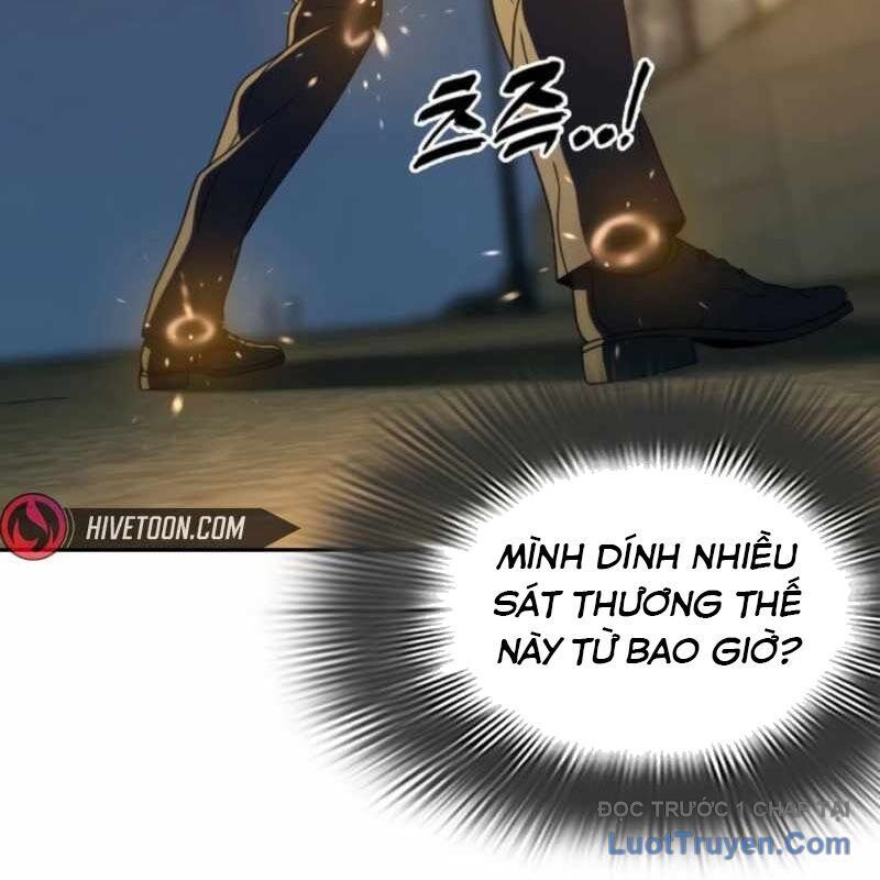 Hàn Băng Võ Giả Chapter 36 - Trang 2