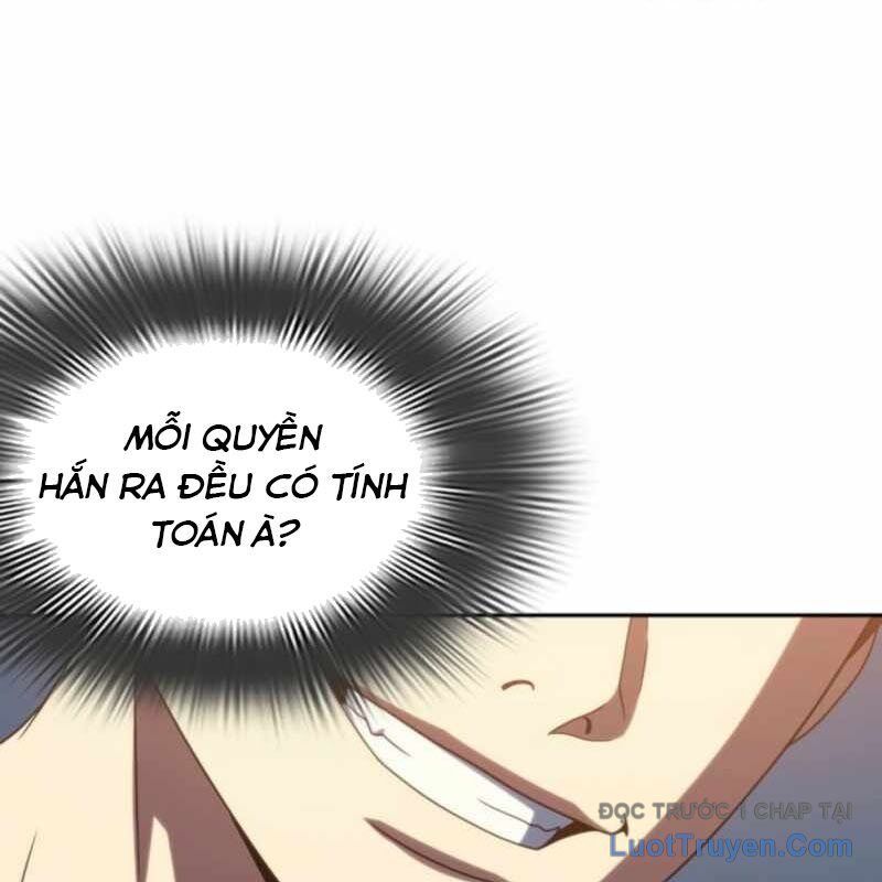 Hàn Băng Võ Giả Chapter 36 - Trang 2