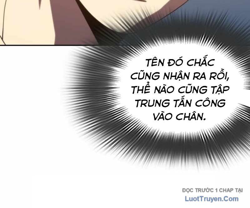 Hàn Băng Võ Giả Chapter 36 - Trang 2