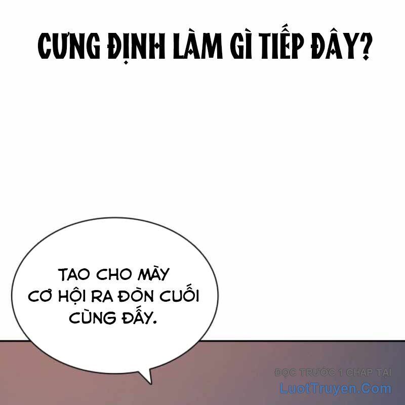 Hàn Băng Võ Giả Chapter 36 - Trang 2