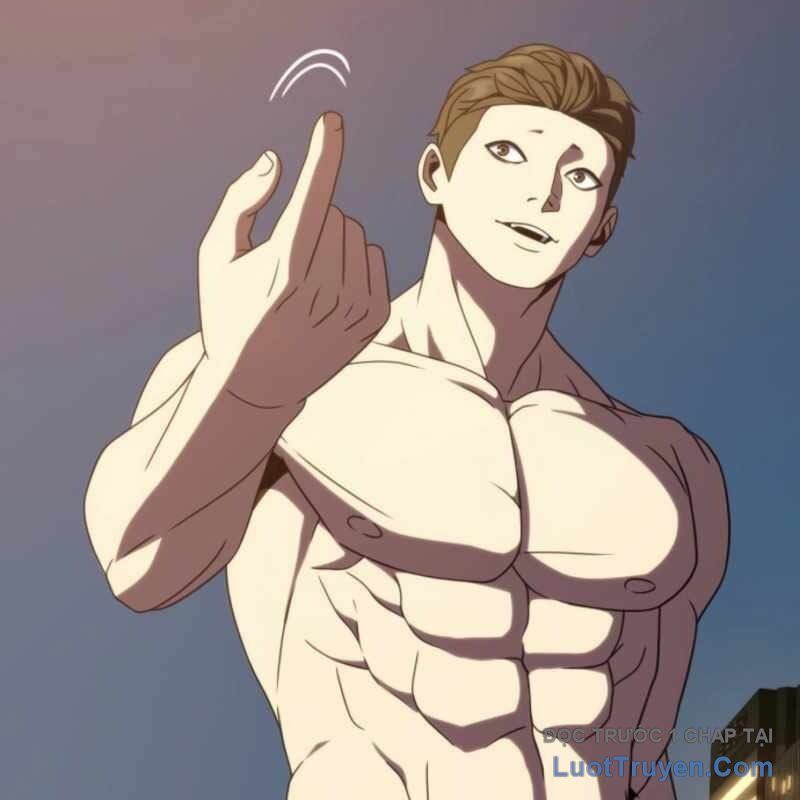 Hàn Băng Võ Giả Chapter 36 - Trang 2