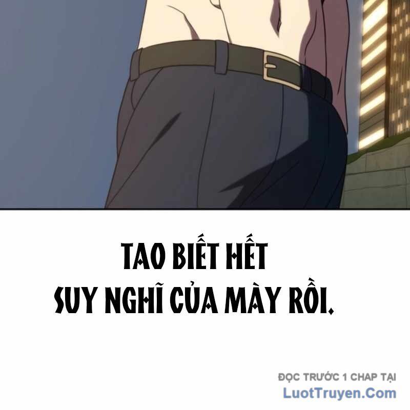 Hàn Băng Võ Giả Chapter 36 - Trang 2