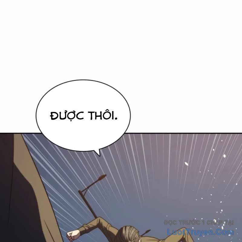 Hàn Băng Võ Giả Chapter 36 - Trang 2