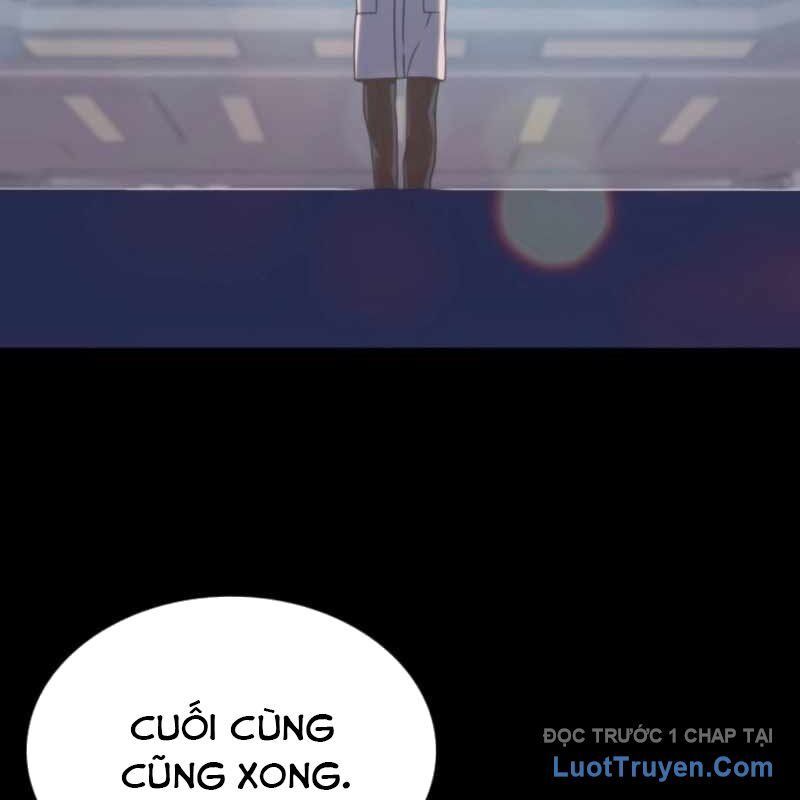 Hàn Băng Võ Giả Chapter 36 - Trang 2